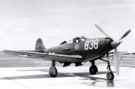 Asisbiz USAAF 42 18920 Bell P 39 Airacobra 118TRS 838 USA 01