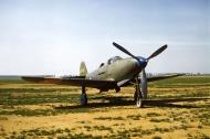Asisbiz USAAF 42 9719 Bell P 39 Airacobra 118TRS USA 01