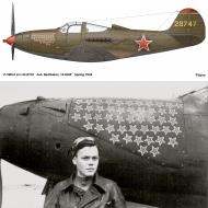 Asisbiz 42 8747 Bell P 39N Airacobra 16GvIAP GA Rechkalov Russia Apr 1944 0A