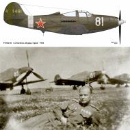 Asisbiz 44 71461 Bell P 39Q Airacobra 28GvIAP 5GIAD White 81 SI Korobov Baltic and Leningrad Fronts 1945 01