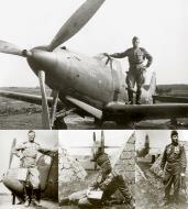 Asisbiz Aircrew USSR pilot 16GvIAP AF Klubov 01