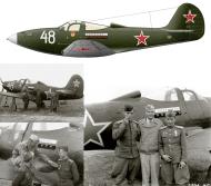 Asisbiz Bell P 39 Airacobra 101GvIAP 329IAK White 48 Belorussian Front 1944 0A