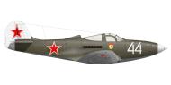 Asisbiz Bell P 39 Airacobra 102GvIAP 7IAK White 44 Leningrad Front 1944 0A (2)