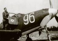 Asisbiz Bell P 39 Airacobra 102GvIAP 7IAK White 96 Major AG Pronin Levashovo Russia 1943 01