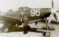 Asisbiz Bell P 39 Airacobra 102GvIAP 7IAK White 96 Major AG Pronin Levashovo Russia 1943 02