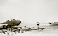 Asisbiz Bell P 39 Airacobra 255IAP 5MTABR White 02 Maj Pavel Alekseevich Panin Northern Fleet winter 1944 02