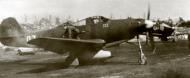 Asisbiz Bell P 39 Airacobra 255IAP 5MTABR White 07 Northern Fleet winter 1943 44 01