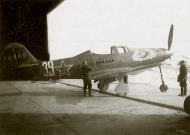 Asisbiz Bell P 39K Airacobra 104GvIAP 9HYADES 298IAP White 39 AM Polukhin at Korenovskaya airfield 1943 01