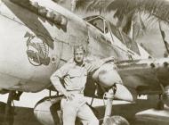 Asisbiz American USAAF pilot 15FG45FS Todd Moore 01
