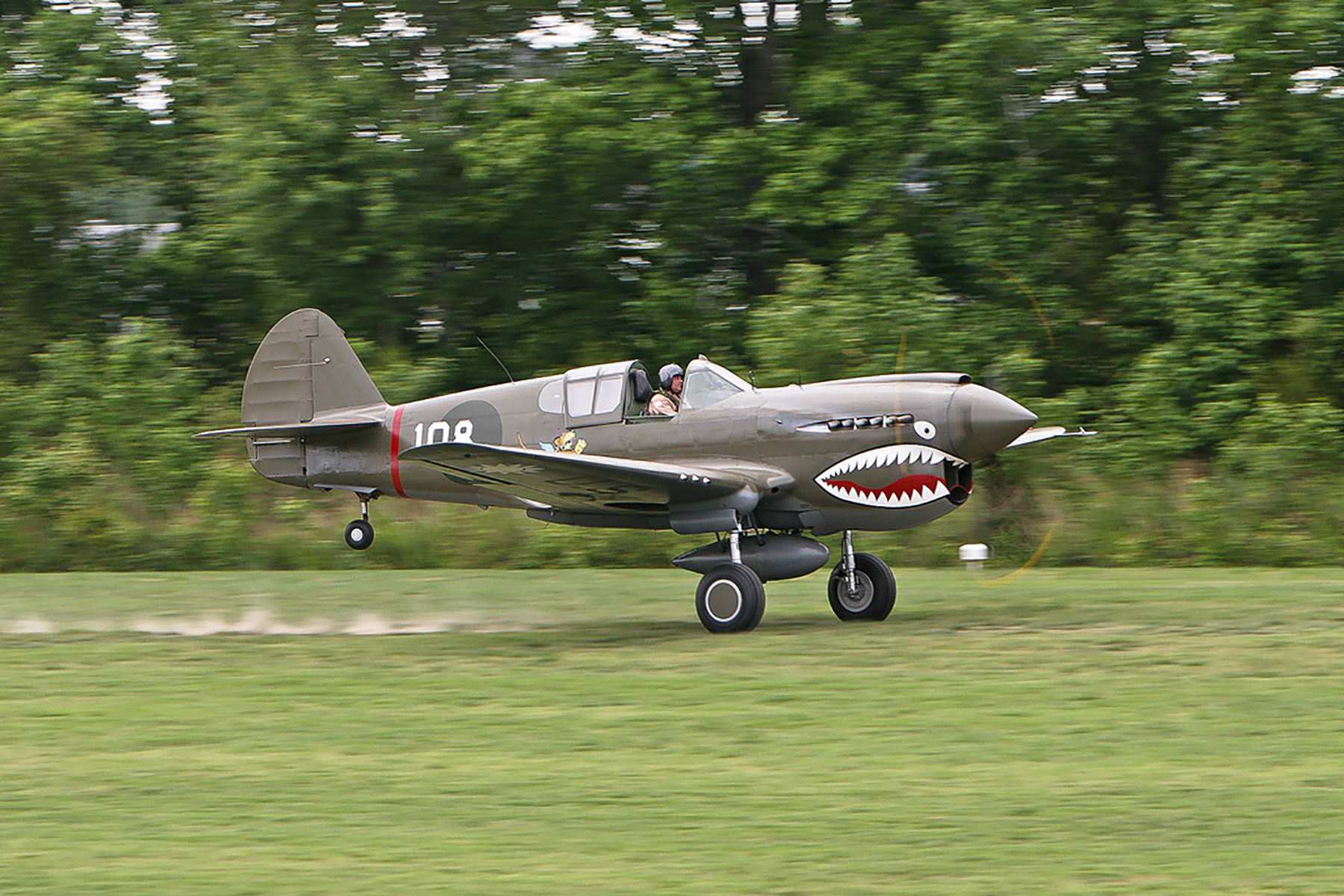 P 40 lite. Curtiss p-23. XV 40 самолет. F 40 самолет. P040.
