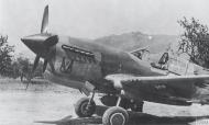 Asisbiz USAAF 42 10653 Curtiss P 40L Warhawk 324FG314FS White 01 McNown Italy 1943 FRE10369