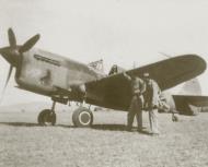 Asisbiz Curtiss P 40L Warhawk 325FG317FS White 17 Cecil O Dean Sawtooth Apache Tunisia 1943 02