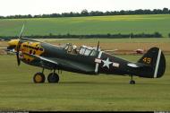 Asisbiz Airworthy warbird Curtiss P 40M Warhawk 42 7490 G Kitt Andreas Kauert 01