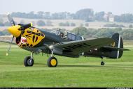 Asisbiz Airworthy warbird Curtiss P 40M Warhawk 42 7490 G Kitt Anthony Noble 01