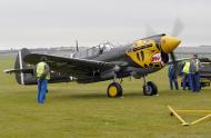 Asisbiz Airworthy warbird Curtiss P 40M Warhawk 42 7490 G Kitt Flodur 03