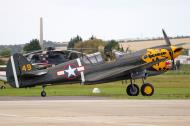 Asisbiz Airworthy warbird Curtiss P 40M Warhawk 42 7490 G Kitt Martin Stephen 02