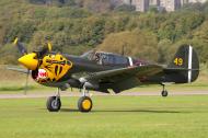 Asisbiz Airworthy warbird Curtiss P 40M Warhawk 42 7490 G Kitt Martin Stephen 04