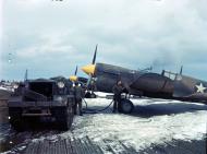 Asisbiz Curtiss P 40 Warhawk 343FG in the Aleutians 11th Dec 1943 80 GK 8160