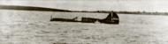 Asisbiz Curtiss P 40 Warhawk 343FG18FS Aleutians 1944 02