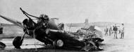 Asisbiz Curtiss P 40 Warhawk 343FG18FS Aleutians 1944 03