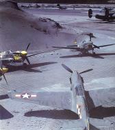Asisbiz Curtiss P 40E Warhawk 343FG11FS Adak Alaska 1942 01
