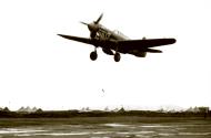 Asisbiz Curtiss P 40E Warhawk 343FG11FS Adak Alaska 1942 05
