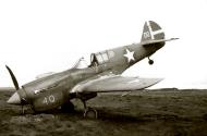 Asisbiz Curtiss P 40E Warhawk 343FG11FS Adak Alaska 1942 07