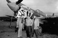 Asisbiz Curtiss P 40E Warhawk 343FG11FS Adak Alaska 1942 08
