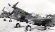 Asisbiz Curtiss P 40K Warhawk 343FG18FS Hicks Amchitka Aleutian Isl 1944 02