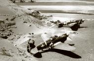 Asisbiz USAAF 40 389 Curtiss P 40E Warhawk 343FG11FS Adak Alaska 1942 02