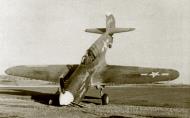 Asisbiz USAAF 40 589 Curtiss P 40E Warhawk 343FG344FS Aleutian Islands 1943 01