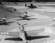 Asisbiz USAAF 42 10519 Curtiss P 40L Warhawk 343FG Adak Alaska 1942 80 G K 16126