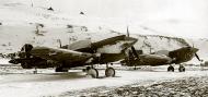 Asisbiz USAAF 42 9779 Curtiss P 40K Warhawk 343FG18FS Adak Aleutian Islands 1942 01