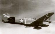 Asisbiz USAAF 41-19831 Curtiss P-40F Warhawk 347FG68FS White 209 Shuler Guadalcanal Apr 1943 01