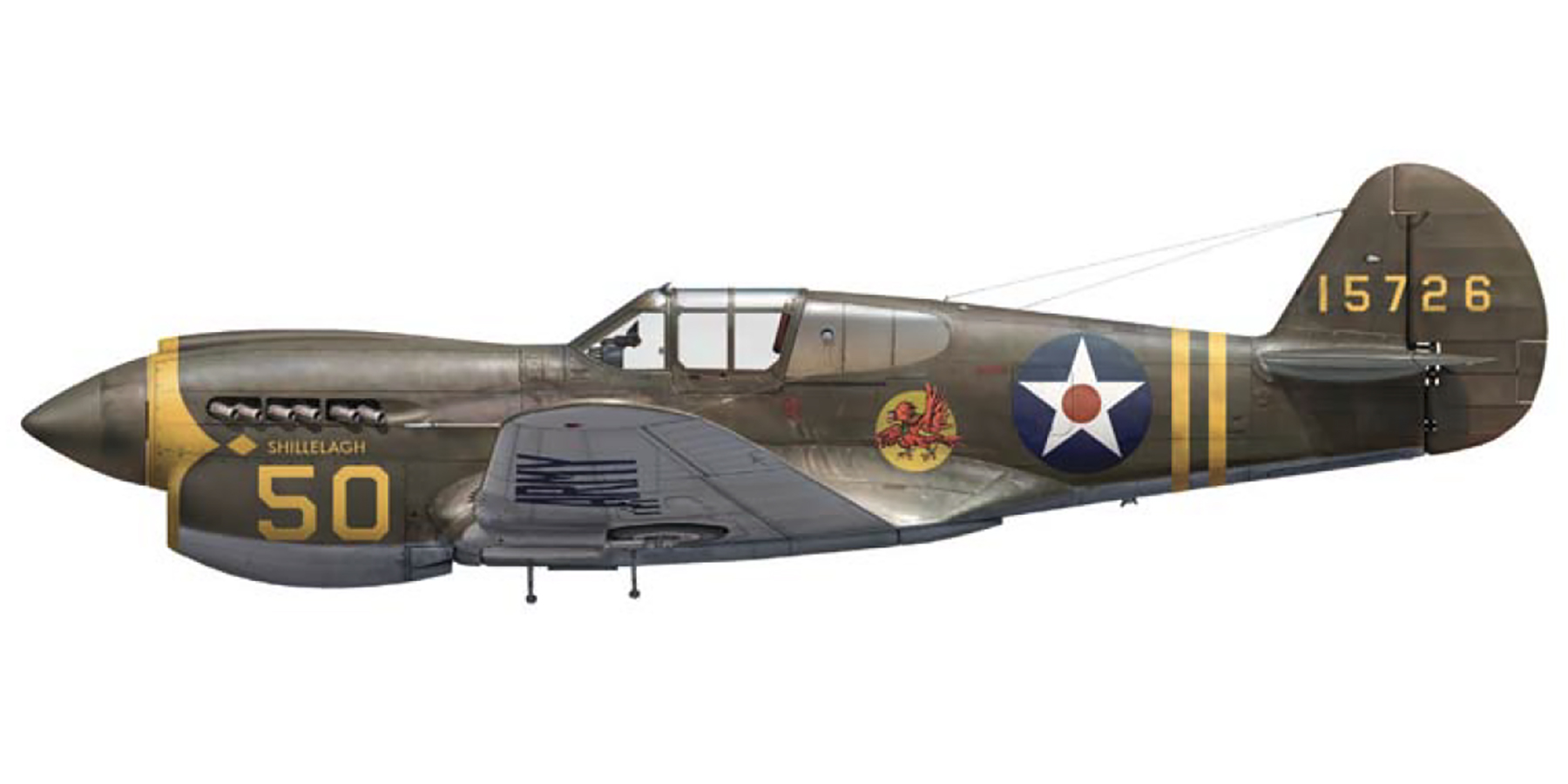 Amazon.co.jp: NGmodel アメリカ海兵隊 C-40A クリッパー 170041