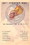 Asisbiz Artwork 79th Fighter Group 85th Fighter Squadron Italy 1944 0B