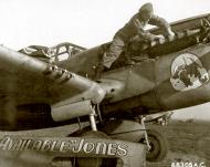 Asisbiz Curtiss P 40 Warhawk 79FG named Available Jones Capodichino Italy 1943 01