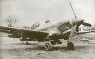 Asisbiz Curtiss P 40L Warhawk 79FG99FS A19 Bailey Italy 1943 01