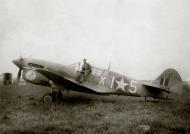 Asisbiz USAAF 41 14513 Curtiss P 40F Warhawk 79FG85FS X15 Italy 1944 01