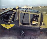 Asisbiz USAAF 41 19746 Curtiss P 40F Warhawk 79FG87FS X81 Charles Jaslow Tunisia 1943 04