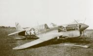 Asisbiz USAAF 42 10499 Curtiss P 40L Warhawk 79FG315FS White A10 at Capodichino Italy 1944 01