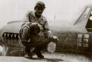 Asisbiz Curtiss P 40N Warhawk 8FG35FS West New Guinea 1944 01