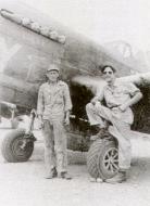 Asisbiz Curtiss P 40N Warhawk 8FG35FS West New Guinea 1944 02