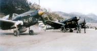 Asisbiz USAAF 42 105477 Curtiss P 40N Warhawk 5AF 8FG35FS D Cape Gloucester 1944 ASC1y