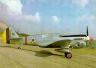 Asisbiz Curtiss P 40N Warhawk FAB 1.14GAV Nr3 4035 01