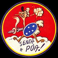 Asisbiz FAB 1 GAVCA emblem 0A
