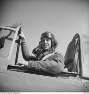 Asisbiz Aircrew RAAF 3Sqn FO James Andrew McIntosh later KIA 23rd Jan 1942 AWM 023100
