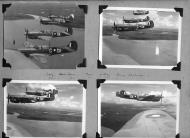 Asisbiz Curtiss P 40N Kittyhawk RAAF 75Sqn GA ebay auction 02