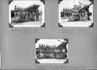 Asisbiz Curtiss P 40N Kittyhawk RAAF 75Sqn GA ebay auction 05