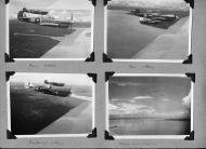 Asisbiz Curtiss P 40N Kittyhawk RAAF 75Sqn GA ebay auction 06